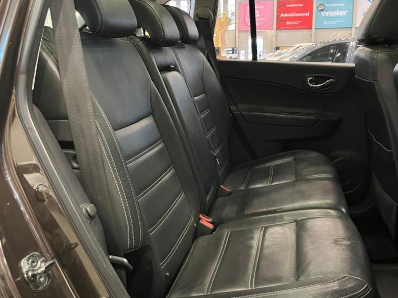 2016 Renault Koleos Dynamique 4X4 - Image 12